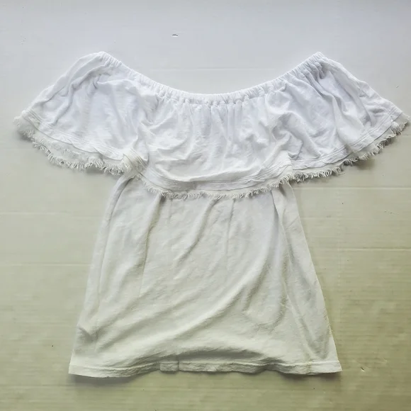 Splendid - Picture 5 of 12